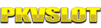 Logo Pkvslot